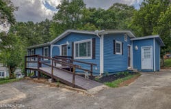 339 Church Drive, Lenoir City, TN 37771