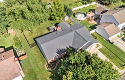 812 DERE BERE Drive, Mascoutah, IL 62258