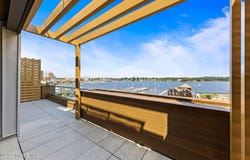 4 Boat Club Court, Red Bank, NJ 07701