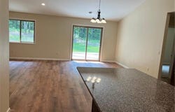 7865 Ski Chalet Drive, Breezy Point, MN 56472