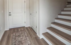 1811 Bounty Dr, Windsor, CO 80550