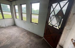 907 Central Avenue, Gary, IN 46407