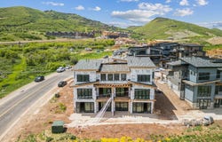 1906 W Mochila Circle, Mayflower Mountain, UT 84032