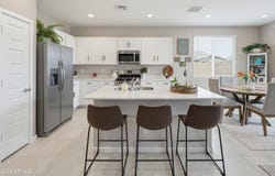 24886 N 173RD Lane, Surprise, AZ 85387