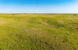 000 290th Ave-159.9 acers, Hill City, KS 67642
