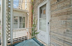 1113-1115 Stieren Ave, Brackenridge, PA 15014