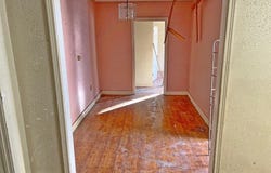340 Broadview Drive, Jackson, MS 39209