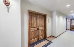 2803 Summit 1 Condo Drive Dr, Sun Valley, ID 83353