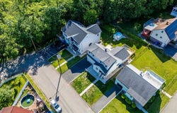 5 Alvin Ct, Woodbridge Twp., NJ 08840-2813