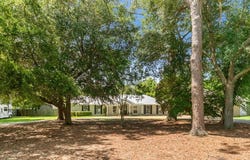 3071 Trawick Road, Dothan, AL 36305