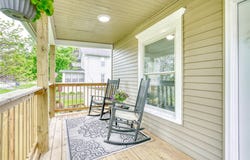 6315 State Route 21 Avenue, Williamson, NY 14589
