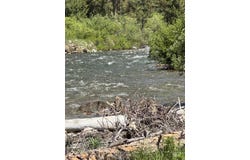 2079 Fleck Smt Fs079 Rd, Fairfield, ID 83327