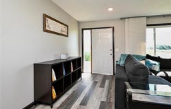 300 S 1st Street, Kellogg, MN 55945