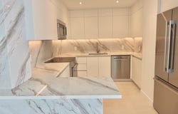 2774 S Ocean Boulevard, Palm Beach, FL 33480