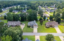 522 LILLIAN LANE, ANNISTON, AL 36207