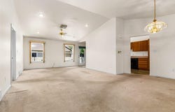 61 Sovereign Circle, Pueblo, CO 81005