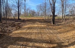 Brownsferry Rd, Sarah, MS 38665