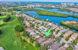 17115 BAY STREET, JUPITER, FL 33477