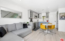 11319 Goleta St, Sylmar, CA 91342