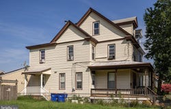 308 S 3RD STREET, MILLVILLE, NJ 08332