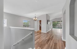 2223 KINGS PALACE Drive, RIVERVIEW, FL 33578