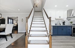 23 Needle Lane, Levittown, NY 11756