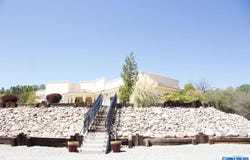 3133 Aloe Vereda, Silver City, NM 88061