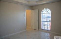 2467 ATHENS ST., BROWNSVILLE, TX 78520