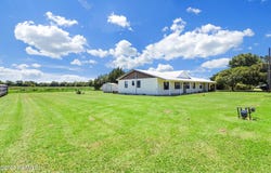 9338 White Oak Highway, Church Point, LA 70525