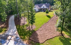 1069 Dean Hill, Monroe, GA 30655