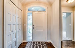 2406 N Silverdale St, Andover, KS 67002