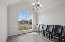 4308 W Broadway Avenue, Broken Arrow, OK 74012