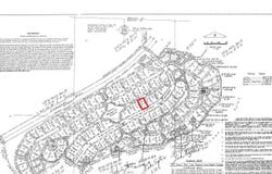 Lot 5 Walhara Drive, Cherokee Village, AR 72529