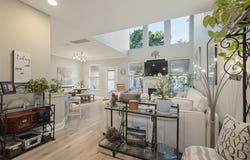 604 Jamboree Way, Euless, TX 76039