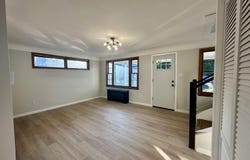 325 Hickory Street, Peckville, PA 18452