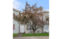 107 May Court, Nicholasville, KY 40356