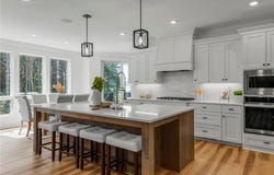 15359 Quamba Street NE, Ham Lake, MN 55304
