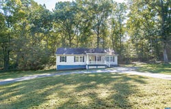 14359 DICKERSONS LN, BARBOURSVILLE, VA 22923
