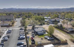 1628 Brown Street, Carson City, NV 89701