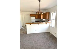 3217 Glendale Street, Muskegon, MI 49444