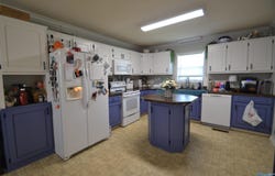 2552 Oak Grove Road, Albertville, AL 35951