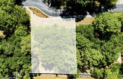 9162 W Bramshill Road SW, Calabash, NC 28467