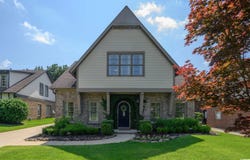 4677 AMBERLEY DRIVE, BIRMINGHAM, AL 35242