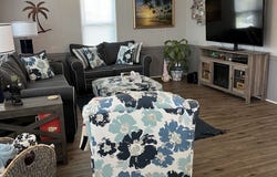 10023 Oak Forest Drive, Riverview, FL 33569