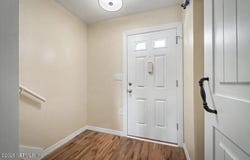 22 COMARES Avenue, St. Augustine, FL 32080