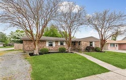 3913 PURDUE Drive, Metairie, LA 70003