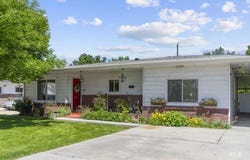 220 W Washington St, Meridian, ID 83642-2277