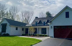 153 Fox Point Road, Newington, NH 03801-2720