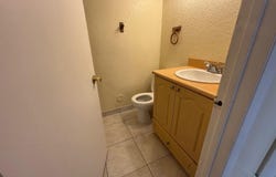 11201 SW 13th Street, Pembroke Pines, FL 33025