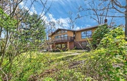 38 Gaudette Drive, Fall River, MA 02721